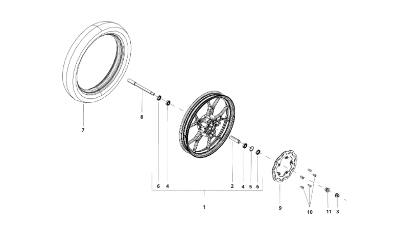 vTVDHTDwdT_9 - Roue avant.png